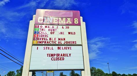 888 East Sandusky Street , Bellefontaine OH 43311 | (937) 593-8013. 8 movies playing at this theater Saturday, April 1. Sort by.